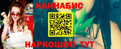 apvp Ефремов