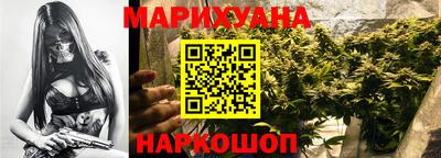 apvp Ефремов