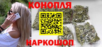 apvp Ефремов