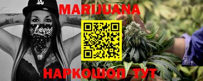 apvp Ефремов