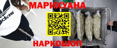 apvp Ефремов