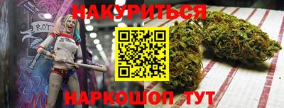 apvp Ефремов