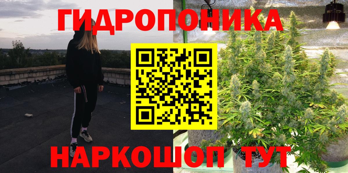 Каннабис планчик  Канабис конопля  Архангельск  Вход с VPN  Бошки марихуана THC 21% 